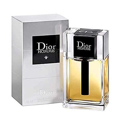 boots dior homme 50ml|Dior Homme parfum boots.